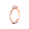 Load image into Gallery viewer, three-stone-nature-inspired-marquise-ring-in-rose-gold-fdens3301mqrangle2-nl-rg.jpg