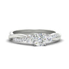 Load image into Gallery viewer, three-stone-twisted-cushion-cut-vine-diamond-engagement-ring-in-platinum-fdens3301cursleep-nl-wg.jpg