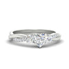 Load image into Gallery viewer, three-stone-twisted-heart-shaped-vine-diamond-engagement-ring-in-platinum-fdens3301htrsleep-nl-wg.jpg