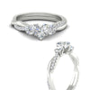 Load image into Gallery viewer, three-stone-twisted-heart-shaped-vine-diamond-engagement-ring-in-white-gold-fdens3301htrangle3-nl-wg.jpg