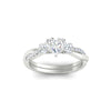 Load image into Gallery viewer, three-stone-twisted-heart-shaped-vine-diamond-engagement-ring-in-white-gold-fdens3301htrangle5-nl-wg.jpg