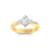Load image into Gallery viewer, three-stone-twisted-marquise-cut-vine-diamond-engagement-ring-in-yellow-gold-fdens3301mqrangle5-nl-yg.jpg