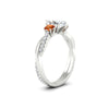 Load image into Gallery viewer, three-stone-twisted-marquise-cut-vine-orange-sapphire-engagement-ring-in-white-gold-fdens3301mqrgsaorangle2-nl-wg.jpg