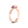Load image into Gallery viewer, three-stone-twisted-marquise-cut-vine-pink-sapphire-engagement-ring-in-rose-gold-fdens3301mqrgsadrpiangle2-nl-rg.jpg