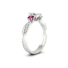 Load image into Gallery viewer, three-stone-twisted-marquise-cut-vine-pink-sapphire-engagement-ring-in-white-gold-fdens3301mqrgsadrpiangle2-nl-wg.jpg