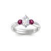 Load image into Gallery viewer, three-stone-twisted-marquise-cut-vine-pink-sapphire-engagement-ring-in-white-gold-fdens3301mqrgsadrpiangle5-nl-wg.jpg