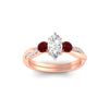 Load image into Gallery viewer, three-stone-twisted-marquise-cut-vine-ruby-engagement-ring-in-rose-gold-fdens3301mqrgrudrangle5-nl-rg.jpg