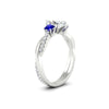 Load image into Gallery viewer, three-stone-twisted-marquise-cut-vine-sapphire-engagement-ring-in-white-gold-fdens3301mqrgsablangle2-nl-wg.jpg