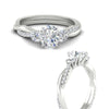 Load image into Gallery viewer, three-stone-twisted-oval-shaped-vine-diamond-engagement-ring-in-white-gold-fdens3301ovrangle3-nl-wg.jpg