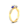 Load image into Gallery viewer, three-stone-twisted-oval-shaped-vine-sapphire-engagement-ring-in-yellow-gold-fdens3301ovrgsablangle2-nl-yg.jpg