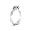 Load image into Gallery viewer, three-stone-twisted-radiant-cut-vine-black-diamond-engagement-ring-in-white-gold-fdens3301rargblackangle2-nl-wg.jpg