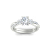 Load image into Gallery viewer, three-stone-twisted-radiant-cut-vine-diamond-engagement-ring-in-white-gold-fdens3301rarangle5-nl-wg.jpg