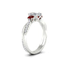 Load image into Gallery viewer, three-stone-twisted-radiant-cut-vine-ruby-engagement-ring-in-white-gold-fdens3301rargrudrangle2-nl-wg.jpg
