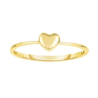 tiny-heart-stackable-ring-in-14k-yellow-gold-FDRC1693-yg