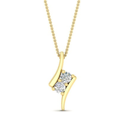 together-forever-diamond-two-stone-bypass-pendant-in-FDPD11485ANGLE1-NL-YG