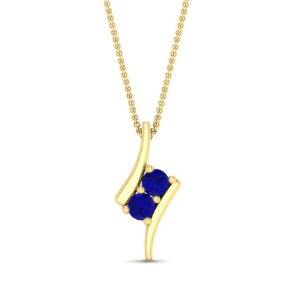 together-forever-diamond-two-stone-bypass-pendant-in-FDPD11485ANGLE1-NL-YG