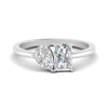 Load image into Gallery viewer, toi-n-moi-diamond-engagement-ring-in-white-gold-FD10885R-NL-WG