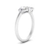 Load image into Gallery viewer, toi-n-moi-diamond-engagement-ring-in-white-gold-FD10885R-NL-WG