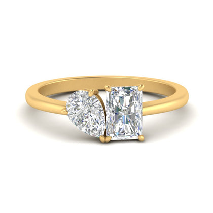 toi-n-moi-diamond-engagement-ring-in-yellow-gold-FD10885R-NL-YG