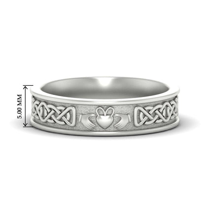 traditional-irish-celtic-knot-claddagh-wedding-band-in-white-gold-fdm11627sleep-nl-wg-hw.jpg?v=1783578409