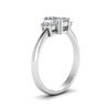 Load image into Gallery viewer, trapezoid-radiant-cut-diamond-engagement-ring-in-14K-white-gold-FDENR7981RARANGLE2-NL-WG