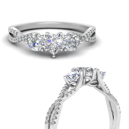 trellis-twisted-3-stone-heart-shaped-diamond-ring-in-white-gold-FD123699HTRANGLE3-NL-WG?v=1756181661