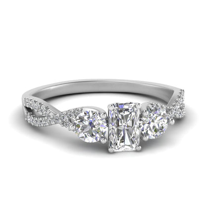 trellis-twisted-3-stone-radiant-cut-diamond-ring-in-white-gold-FD123699RAR-NL-WG?v=1756181766