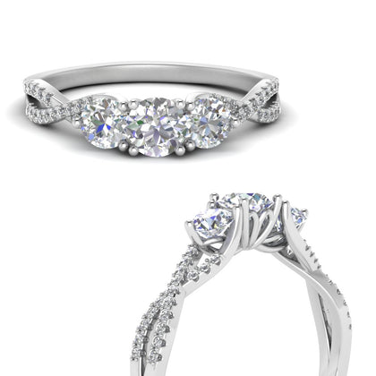 trellis-twisted-3-stone-round-cut-diamond-ring-in-white-gold-FD123699RORANGLE3-NL-WG?v=1756181788