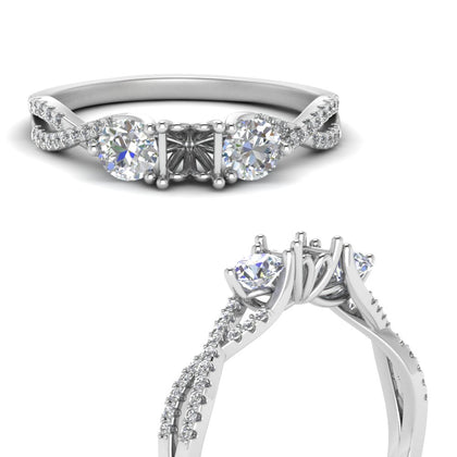 trellis-twisted-3-stone-semi-mount-diamond-ring-in-white-gold-FD123699SMRANGLE3-NL-WG?v=1756181944