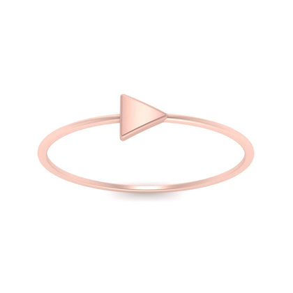 triangle-stackable-wedding-ring-in-rose-gold-FD9434-NL-RG.jpg
