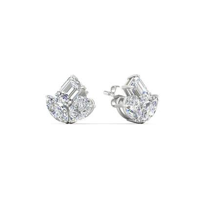 trilogy-cluster-diamond-stud-earrings-for-women-in-white-gold-fdear11687angle1-nl-wg.jpg?v=1785326020