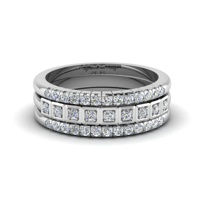 trio-pave-diamond-stack-band-in-14K-rose-gold-FD8130B-NL-RG.jpg