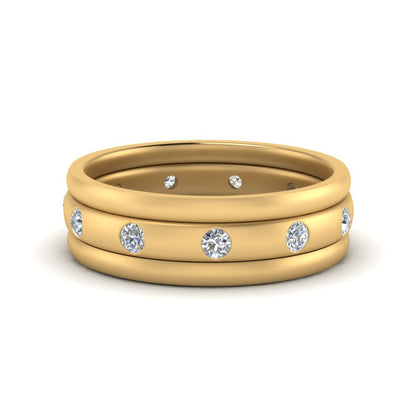 trio-stack-station-diamond-band-in-rose-gold-FDM9236B-NL-RG.jpg