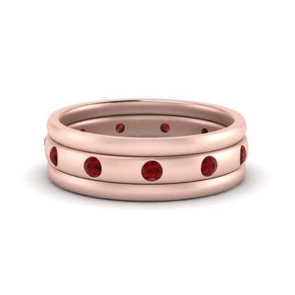 trio-stack-station-diamond-band-in-rose-gold-FDM9236B-NL-RG.jpg