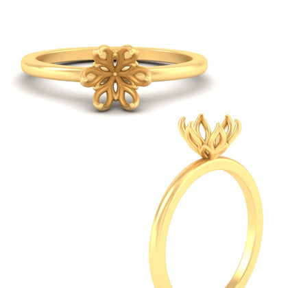 tulip-six-prong-semi-mount-ring-in-yellow-gold-fdenr11737smangle3-nl-yg
