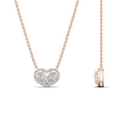 twin-pear-diamond-necklace-with-sparkling-halo-in-rose-gold-fdpd11718gblackangle2-nl-rg.jpg