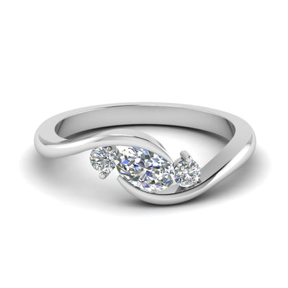 twist-3-stone-engagement-ring-in-white-gold-FD8896-NL-WG