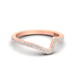 Load image into Gallery viewer, twist-diamond-wedding-anniversary-band-in-FDENS3007B-NL-RG