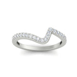 Load image into Gallery viewer, twist-diamond-wedding-anniversary-band-in-FDENS3007B-NL-WG