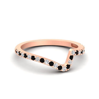 twist-diamond-wedding-anniversary-band-in-FDENS3007B-NL-RG