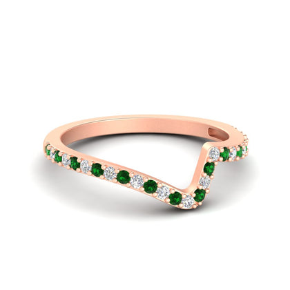 twist-diamond-wedding-anniversary-band-in-FDENS3007B-NL-RG