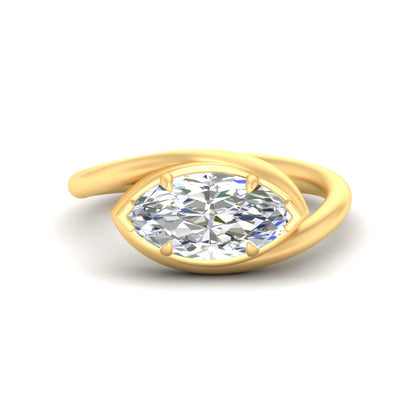 twisted-bypass-marquise-cut-diamond-engagement-ring-in-yellow-gold-fdenr11734sleep-nl-yg.jpg?v=1785212575