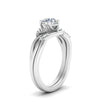 Load image into Gallery viewer, twisted-diamond-round-cut-wedding-band-sets-in-white-gold-FD8300RO-NL-WG