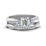 twisted-emerald-cut-diamond-wedding-band-in-white-gold-FDENS3301EM-NL-WG.jpg