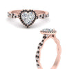 Load image into Gallery viewer, twisted-heart-shaped-black-diamond-halo-engagement-ring-in-rose-gold-FD9126HTRGBLACKANGLE3-NL-RG_fb3ed62c-301b-4444-b117-3204827425a8?v=1757924912
