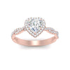 Load image into Gallery viewer, twisted-heart-shaped-diamond-halo-engagement-ring-in-rose-gold-FD9126HTRANGLE5-NL-RG_45ebf92d-a546-4966-a201-065bcd13e02c?v=1757924911