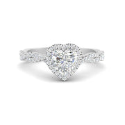 twisted-heart-shaped-diamond-halo-engagement-ring-in-white-gold-FD9126HTR-NL-WG?v=1757924779