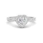 Load image into Gallery viewer, twisted-heart-shaped-diamond-halo-engagement-ring-in-white-gold-FD9126HTR-NL-WG_ff56d801-6d82-4040-91c1-e2746fff40ba?v=1757924911