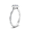 Load image into Gallery viewer, twisted-heart-shaped-diamond-halo-engagement-ring-in-white-gold-FD9126HTRANGLE2-NL-WG_8562a380-3f64-4d2f-9eb8-040eeedccfaa?v=1757924911