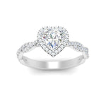 Load image into Gallery viewer, twisted-heart-shaped-diamond-halo-engagement-ring-in-white-gold-FD9126HTRANGLE5-NL-WG?v=1757924779